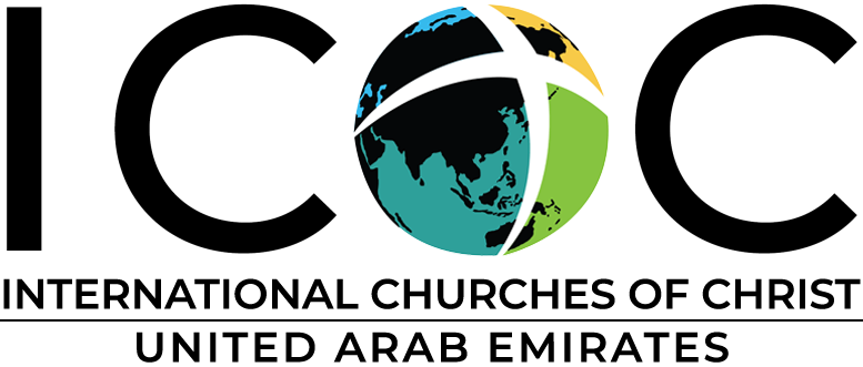 ICOC UAE